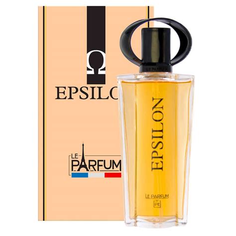 le parfum en france